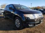 FORD - EDGE