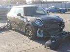MINI - COOPER