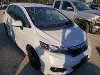 HONDA - FIT