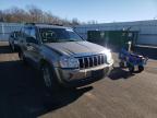 JEEP - CHEROKEE