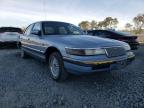 MERCURY - GRAND MARQUIS