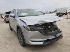 MAZDA - CX-5