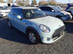 MINI - COOPER