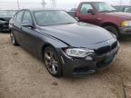 BMW - 3 SERIES