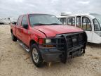 FORD - F250