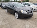 BUICK - VERANO