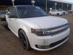 FORD - FLEX