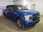 FORD - F-150