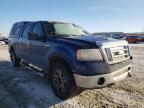 FORD - F-150