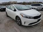 KIA - FORTE