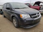 DODGE - GRAND CARAVAN