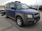 HONDA - ELEMENT