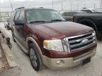 FORD - EXPEDITION