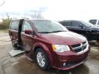 DODGE - GRAND CARAVAN