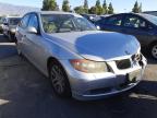 BMW - 3 SERIES