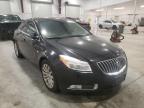 BUICK - REGAL