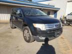 FORD - EDGE