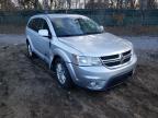 DODGE - JOURNEY