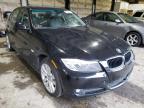 BMW - 3 SERIES