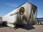 usados UTILITY TRAILER