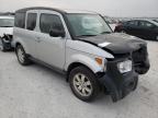 HONDA - ELEMENT