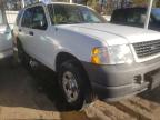 FORD - EXPLORER