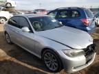 BMW - 3 SERIES
