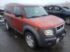 HONDA - ELEMENT