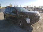 TOYOTA - RAV4