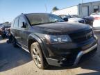 DODGE - JOURNEY