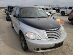 CHRYSLER - PT CRUISER