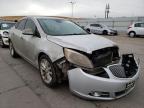 BUICK - VERANO