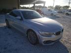 BMW - 4 SERIES