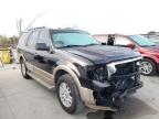 FORD - EXPEDITION