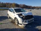 FORD - ESCAPE