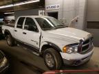 DODGE - RAM 1500