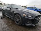 FORD - MUSTANG