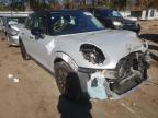 MINI - COOPER