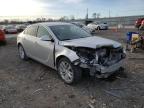 BUICK - REGAL