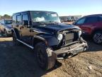 JEEP - WRANGLER