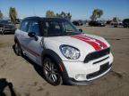 MINI - COOPER