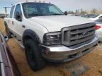 FORD - F250