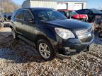 CHEVROLET - EQUINOX