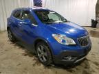 BUICK - ENCORE