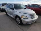 CHRYSLER - PT CRUISER