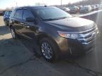 FORD - EDGE