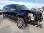 CADILLAC - ESCALADE