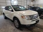 FORD - EDGE