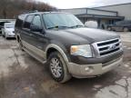 FORD - EXPEDITION