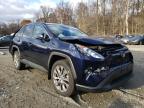 TOYOTA - RAV4